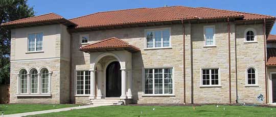 手机被攻击连续收电话